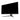 MSI MAG 401QR 40" UWQHD 155Hz Ultra Wide Gaming Monitor