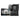 MSI MAG B760 TOMAHAWK WIFI DDR5 Intel LGA1700 ATX Gaming Motherboard
