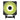 MSI MAG Corefrozr AA13 120mm CPU Air Cooler - Black