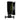 MSI MAG Corefrozr AA13 120mm CPU Air Cooler - Black