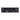 MSI X870E Gaming Plus WIFI AM5 ATX Gaming Motherboard