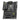 MSI MAG X870E TOMAHAWK WIFI AM5 ATX DDR5 Gaming Motherboard