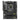MSI MAG Z890 TOMAHAWK WIFI Intel LGA1851 ATX Gaming Motherboard
