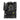 MSI MAG Z890 TOMAHAWK WIFI Intel LGA1851 ATX Gaming Motherboard