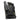 MSI MAG Z890 TOMAHAWK WIFI Intel LGA1851 ATX Gaming Motherboard
