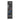 MSI MAG Z890 TOMAHAWK WIFI Intel LGA1851 ATX Gaming Motherboard