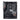 Gigabyte Z590 Aorus Master + WiFi Motherboard - LGA 1200, 18+1 VRM