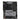 Gigabyte Z690 Aorus Pro DDR5 WiFi - LGA 1700 ATX Motherboard