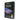Mocoll Recovery Film Screen Protector Pandora Film Box 50 Pack - Matte
