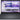 DELL PRO MAX 16 16IN NOTEBOOK