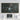 UGREEN Mini DisplayPort Male to 4K@30Hz HDMI Cable 1.5m - Black