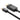 UGREEN Mini DisplayPort to DisplayPort Cable 1.5m -Black