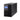 Mecer Winner Pro 1000VA Tower UPS PF 0.8 6 Months Warranty