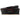 Corsair Vengeance LED 32GB (2x16GB) DDR4 2666MHz C16 Red LED Desktop Memory