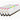 Corsair Dominator Platinum RGB 64GB (4x16GB) DDR4 3200MHz C16 Memory Kit