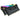 Corsair Vengeance RGB Pro SL DDR4 16GB (2x8GB) 3200MHz RAM