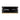 Kingston Fury Impact 16GB DDR5-6400 SODIMM Laptop Memory