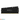 Kingston HyperX Predator/Fury Renegade 32GB DDR4 3000MHz CL16 Memory