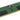 Kingston ValueRAM KVR64A52BS8-16 16GB DDR5 6400MHz CL52 Desktop Memory