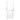 Mercusys ME80X AX3000 Wi-Fi 6 Dual-Band Range Extender