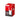 Mercusys ME80X AX3000 Wi-Fi 6 Dual-Band Range Extender