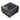 Antec MEGA 1000W 80 PLUS Gold ATX3.1 PCIE5.1 Fully Modular Power Supply