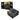 Antec MEGA 850W 80 PLUS Gold ATX3.1 PCIE 5.1 Fully Modular Power Supply