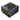 Antec MEGA 850W 80 PLUS Gold ATX3.1 PCIE 5.1 Fully Modular Power Supply