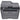Brother MFCL2700DW Monochrome Printer 3 Year Warranty