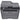 Brother MFCL2700DW Monochrome Printer 3 Year Warranty