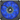 Corsair ML120 Elite - 120mm PWM Fan - Black with Blue LEDs