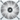 Corsair ML140 Elite White LED 140mm PWM Fan