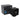 FSP MP7-B 120mm PWM CPU Air Cooler - Black