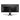 MSI MPG 341CQPX QD-OLED 34″ UWQHD 240Hz 0.03ms Curved Gaming Monitor