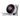 MSI MPG Coreliquid P13 360 AIO Liquid CPU Cooler - White