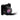 MSI MPG Coreliquid P13 360 AIO Liquid CPU Cooler - Black
