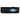 Acer X1128i DLP 3D SVGA Projector 4500 ANSI Lumens