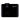 Acer X1328Wi DLP WXGA 5000Lm Wireless Projector