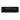 Acer X1328Wi DLP WXGA 5000Lm Wireless Projector