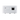 Acer PD1810ic 4K UHD 1000 Lumens DLP Projector