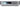 Acer PD1520s 1080p FHD 4000lm LED DLP Projector