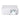 ACER VERO XL2521I PROJECTOR
