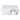 ACER VERO XL2521I PROJECTOR