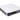 Acer PD1520s Full HD Smart Portable LED Projector