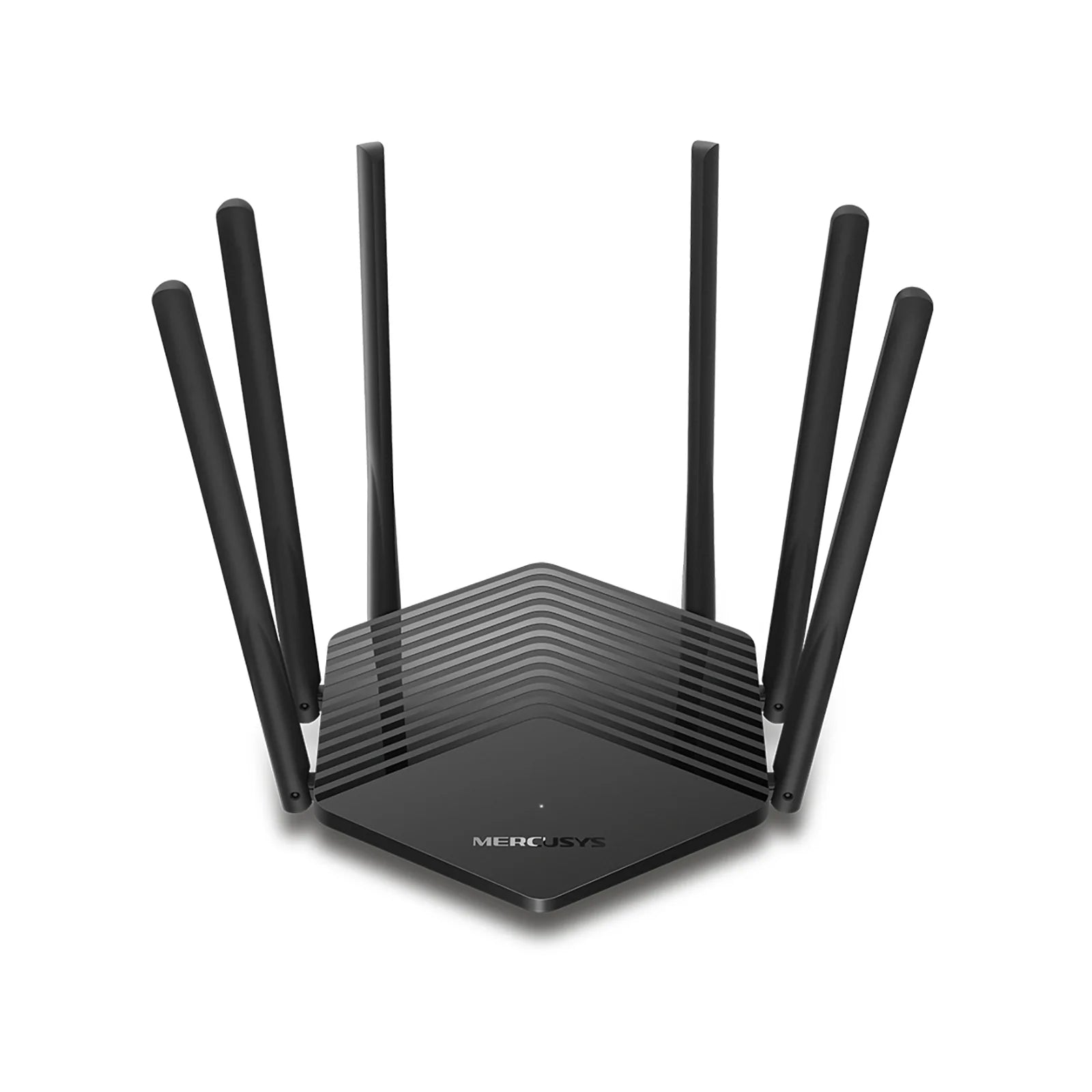 TP-Link AC1300 Dual Band Gigabit Wi-Fi Router - NexGen Computing -R 945.87