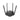 Mercusys AX1500 Dual Band Wi-Fi Router