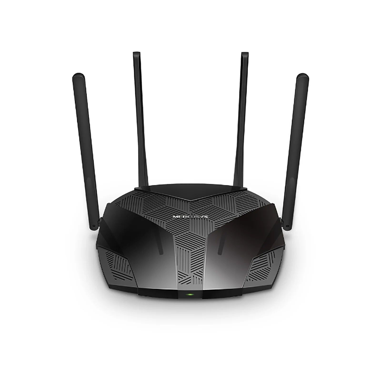 TP-Link AX1800 Dual Band Gigabit Wi-Fi Router - NexGen Computing -R 1509.58