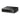 Mercusys 5-Port Gigabit Ethernet Network Switch