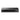 Mercusys 8-Port Gigabit Ethernet Desktop Switch