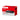 Mercusys 8-Port Gigabit Ethernet Desktop Switch